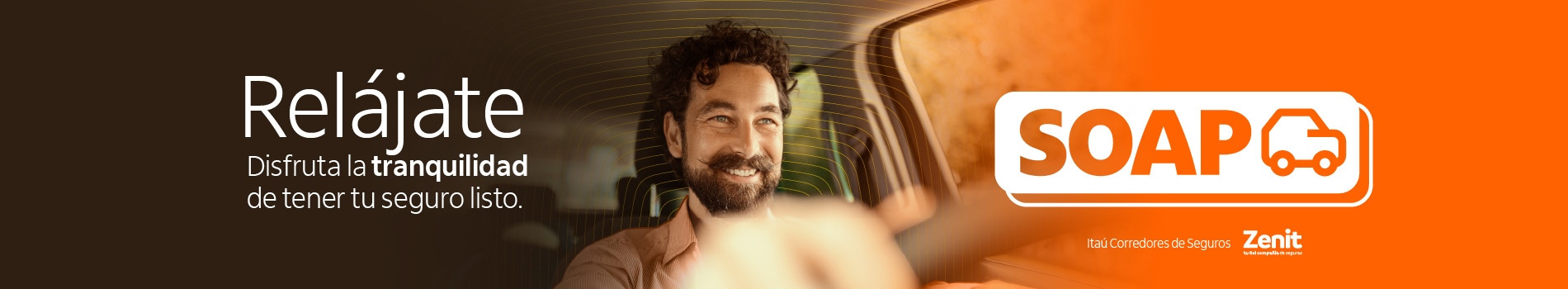 img Campaña
